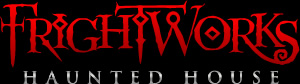 FrightWorks Haunted House
